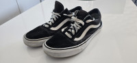 Vans tenisice 40.5