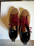 Vans Visoke Tenisice
