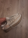 yeezy 350