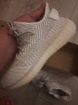 Yeezy 350