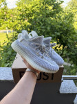 Yezzy Boost 350 V2 “Static Reflective” broj 39