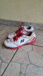 Yoneks tenisice za badminton