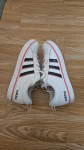 Ženske Adidas Tenisice