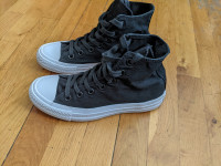 Ženske All star tenisice