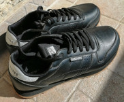 Ženske skechers tenisice