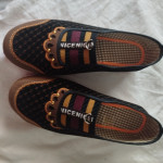 Ženske sportske cipele