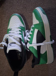 Zenske tenisice adidas