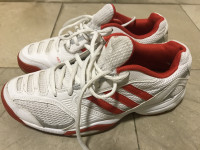 Ženske tenisice ADIDAS veličina 38
