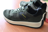 Ženske tenisice Ara br 38.5