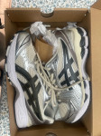Ženske tenisice Asics Gel Hayano