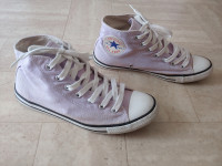 Ženske tenisice Converse, All Stars, br.38