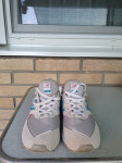 Ženske tenisice New Balance 574