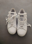 Ženske tenisice Stan Smith