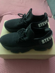 Zenske tenisice Steve Madden
