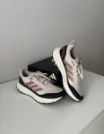 Ženske tenisice za trčanje Adidas Runfalcon 5.0 TR W 39 1/3