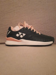 Ženske Yonex tenisice 39