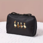 1 kom. Lagana višenamjenska torbica-organizator s više džepova