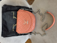 19V69 Italia by Versace torbica (original)