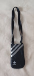 Adidas torbica za mobitel