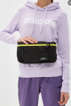 Adidas torbica