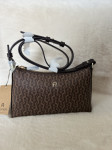 AIGNER Torba Pochette Bag Juna ORGINAL NOVO