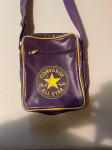 All Star Converse retro torba