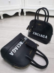 Balenciaga Ženska Torbica