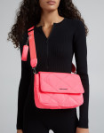 Neon torba