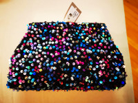 Bijou Brigitte ženska torbica