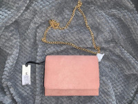 Carpisa ženska torbica