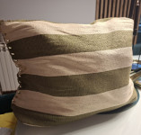 TORBA - NOVO - većih dimenzija