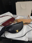 Celine Little Halfmoon