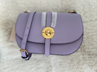 Coccinelle Torba Novo Orginal