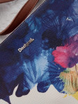 Desigual torba