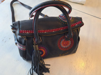 Desigual ženska torba