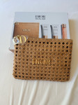 Dior kozmeticka torbica