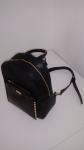 Ženski ruksak-torba DOCA  Očuvana