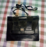 Elegantna ženska torba povoljno