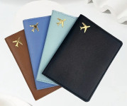 ETUI FUTROLA ZA DOKUMENTE - NOVO