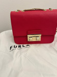 FURLA bella mini,crossbody bag