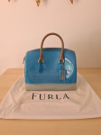 Furla candy bag