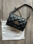 Furla kožna torbica