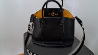 Furla