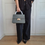 Furla Top Handel torba