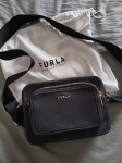 Furla torba