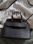 Furla torba