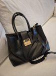 Furla ženska torba