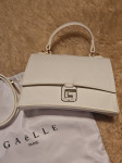 Gaelle Paris mini torbica