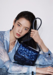 Giorgio Armani La Prima torba