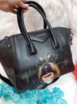 Givenchy  Torbica